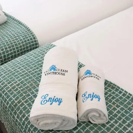 T2-enjoy Appartement Nazaré